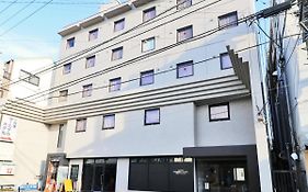 Odawara Terminal Hotel